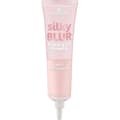 Miniatyrbild 1 av 6: Essence - Silky Blur Poreless Primer - Basfoundation