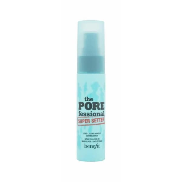 Fördel 30ml Le Super Setter Porefessional, Makeup-fixering