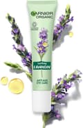 Miniatyrbild 1 av 3: Garnier Organic Anti Age EyeCare Vegan Formula 15ml Rejuvenating