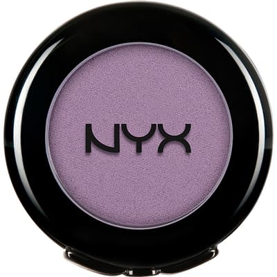 NYX Professional Makeup, Hot Singles Eye Shadow, 1 g