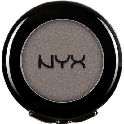 NYX Professional Makeup, Hot Singles Eye Shadow, 1 g
