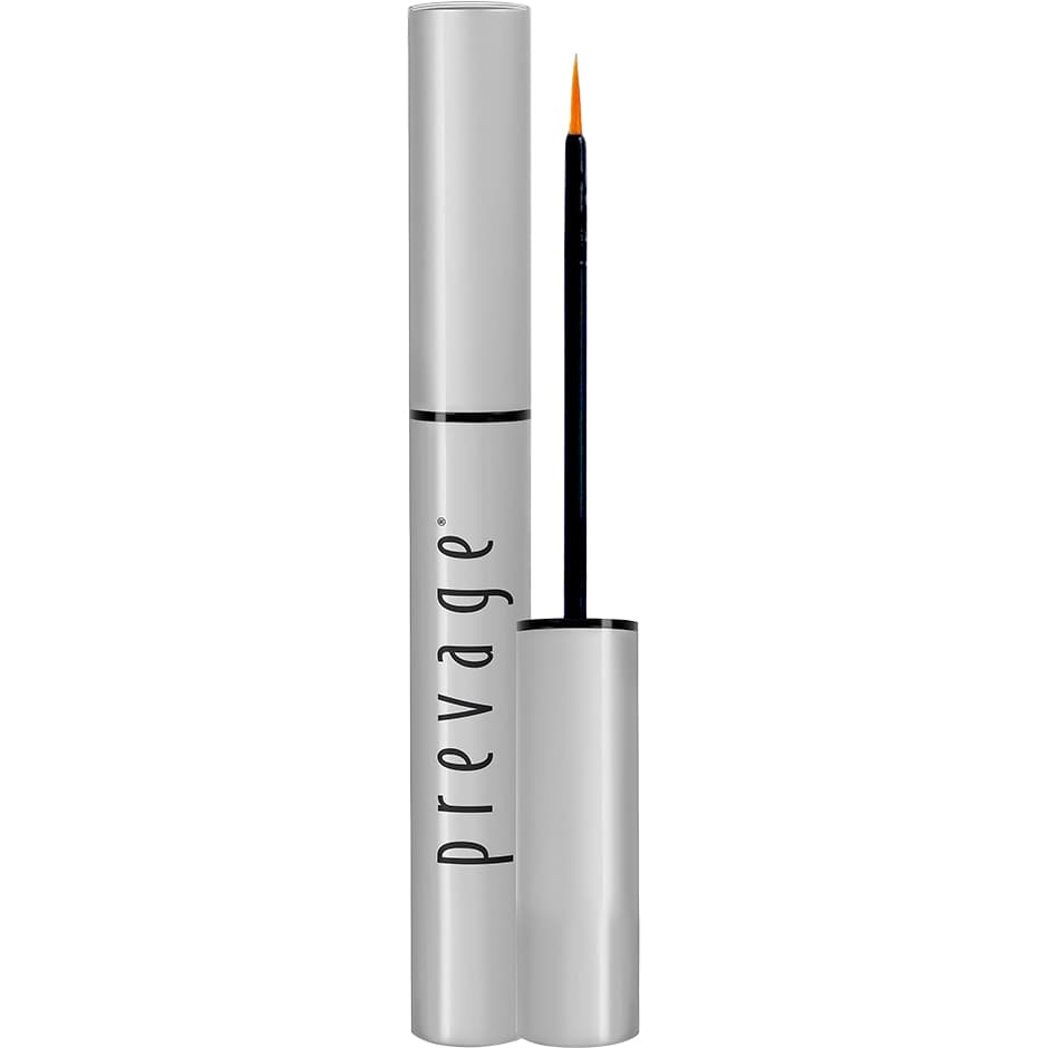 Elizabeth Arden, Prevage, 4 ml