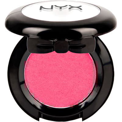 NYX Professional Makeup, Hot Singles Eye Shadow, 1 g