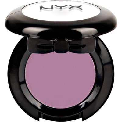 NYX Professional Makeup, Hot Singles Eye Shadow, 1 g
