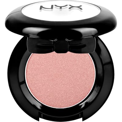 NYX Professional Makeup, Hot Singles Eye Shadow, 1 g