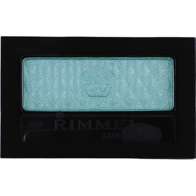Rimmel London, Glam Eyes Mono Eyeshadow, 2 g