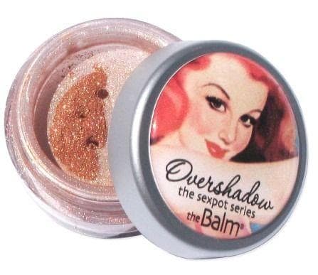 theBalm You Buy, I'll Fly