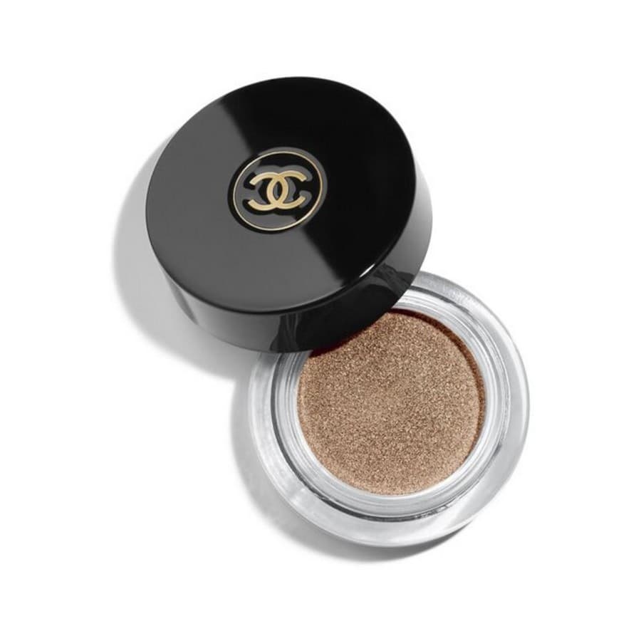 Cream eye shadow Première Chanel (4 g)