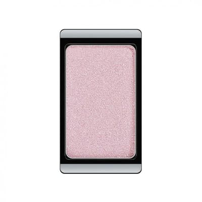 Artdeco Eyeshadow Pearl Magnetic Eye Shadow No. 93 0,8g