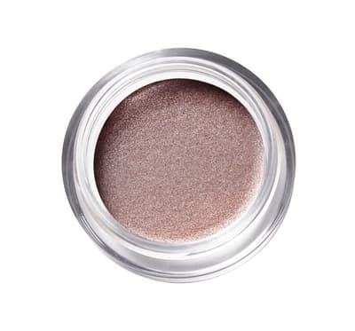 Maybelline Eye Studio Color Tattoo 230 Groundbraker 4 ml