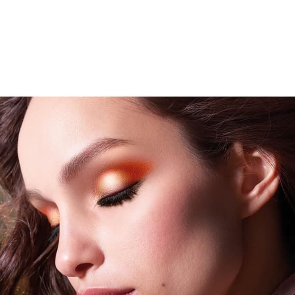 L'Oreal La Petite Eyeshadow Palette - 01 Maxi Malist