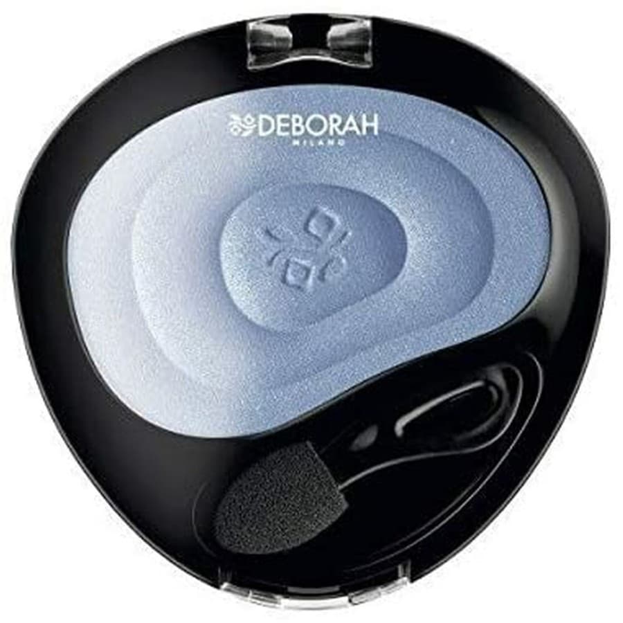 Ögonskugga 24Ore Velvet Deborah Nº17 Light Blue (4 ml)