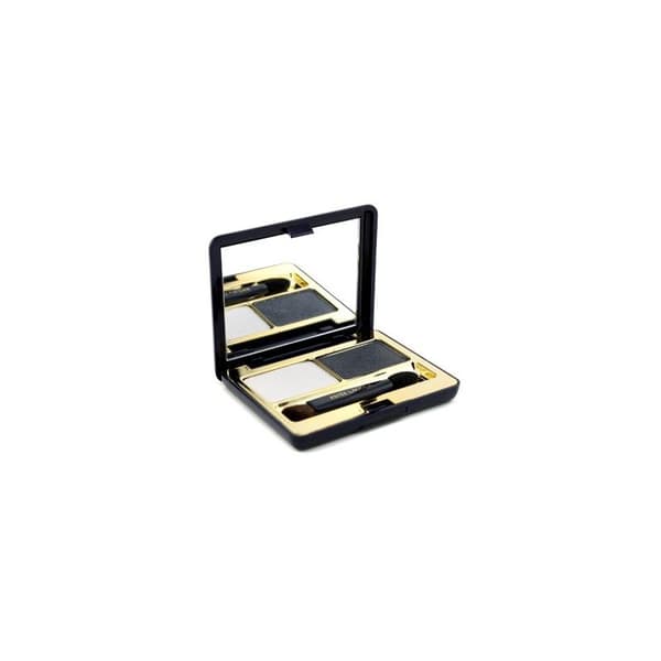 Estee Lauder Estee Lauder Signature Silky Eyeshadow Duo 08 - Ögonskugga
