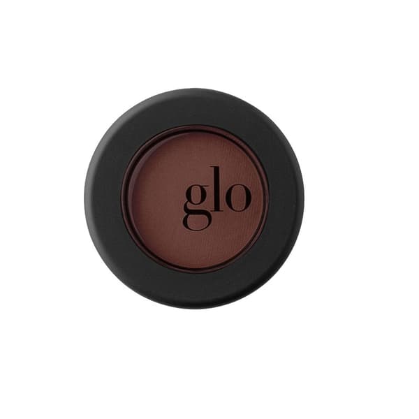 GloMinerals GloMinerals Eye Shadow Mahogany - Ögonskugga