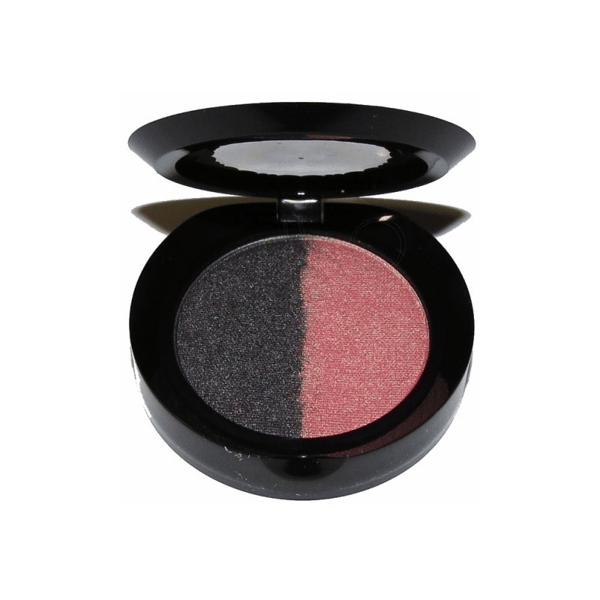 Too Faced Too Faced Eye Shadow Duo - Beauty Mark - Ögonskugga