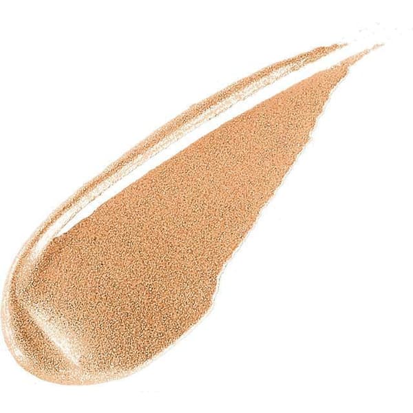 Bourjois Satin 24h Eyeshadow - Beige Seller