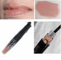 Miniatyrbild 3 av 3: Rimmel Show Off Apocalips Lip Lacquer-Shooting Star