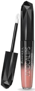 Miniatyrbild 1 av 3: Rimmel Show Off Apocalips Lip Lacquer-Shooting Star