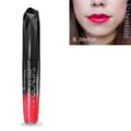 Miniatyrbild 2 av 2: Rimmel Show Off Apocalips Lip Lacquer - Stellar