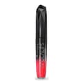 Miniatyrbild 1 av 2: Rimmel Show Off Apocalips Lip Lacquer - Stellar