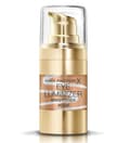 Miniatyrbild 2 av 3: Max Factor Eye Luminizer Brightener - Medium