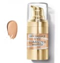 Miniatyrbild 1 av 3: Max Factor Eye Luminizer Brightener - Medium