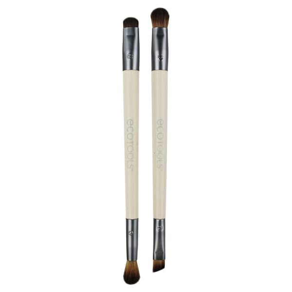 Eco Tools Enhancing Eye Set