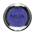 Miniatyrbild 1 av 2: MUA Pearl Eyeshadow - Purple