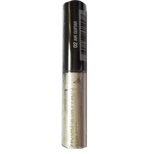 Manhattan Eye Dust Eyeshadow Powder - Air Guitar