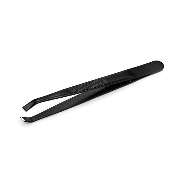 Golf Wrist Trainer Golf Swing Training Aid Golf Wrist Brace