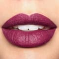 Miniatyrbild 4 av 5: Revlon NEW Super Lustrous Matte Lipstick-025 Insane