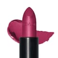 Miniatyrbild 2 av 5: Revlon NEW Super Lustrous Matte Lipstick-025 Insane