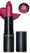 Miniatyrbild 1 av 5: Revlon NEW Super Lustrous Matte Lipstick-025 Insane