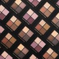 Miniatyrbild 4 av 4: Max Factor Colour X-Pert Soft Touch Palette 004 Veiled Bronze