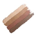 Miniatyrbild 2 av 4: Max Factor Colour X-Pert Soft Touch Palette 004 Veiled Bronze