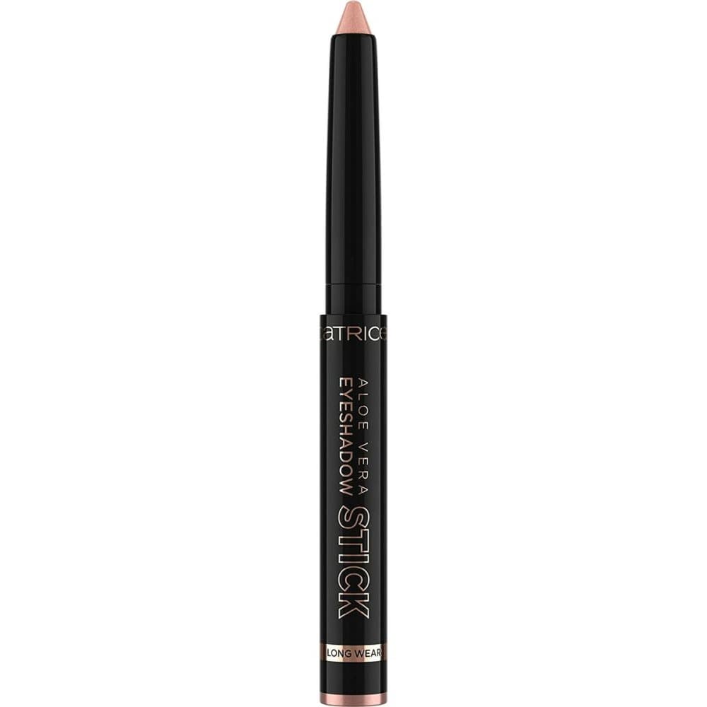 Ögonskugga Catrice Nº 010 Penna Aloe Vera (1,5 g)