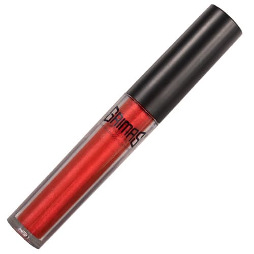 GRIMAS - Eyeshadow 3 ml - Romantic Rufous (#755)