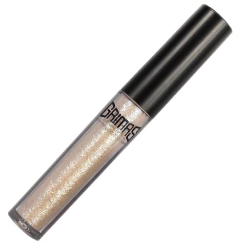 GRIMAS - Eyeshadow 3 ml - Dazzling Diamond (#700)