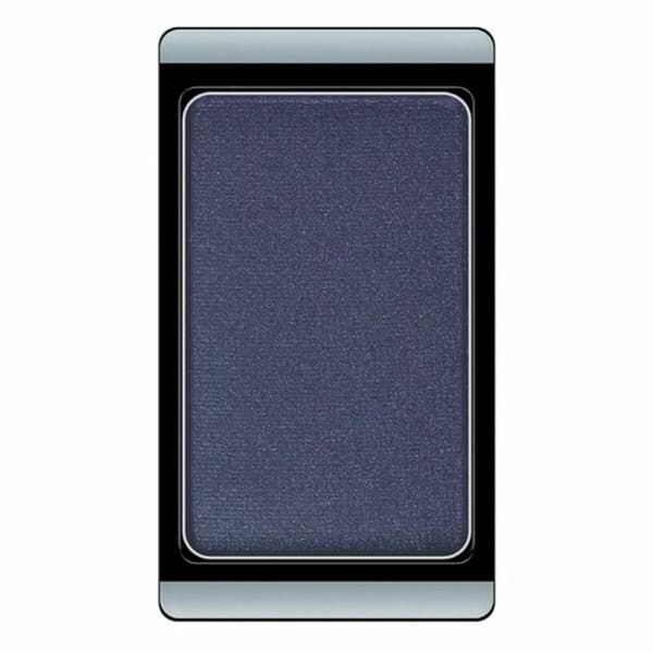 Ögonskugga Duocrome Artdeco - 272 - blue night 0,8 g