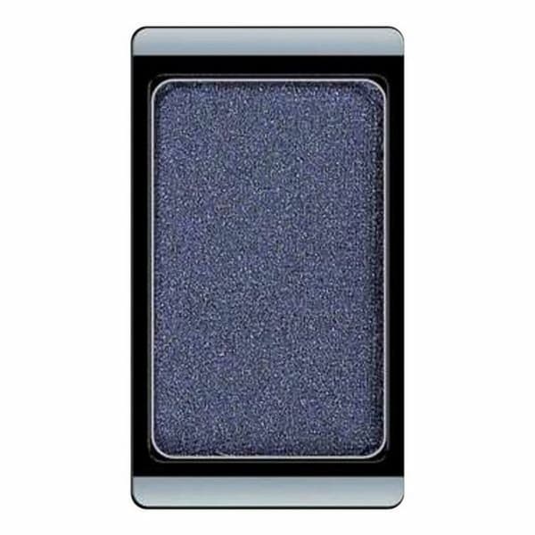 Ögonskugga Duocrome Artdeco - 272 - blue night 0,8 g