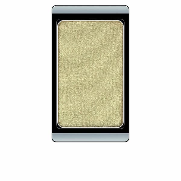 Ögonskugga Duocrome Artdeco - 252 - lemon flicker 0,8 g