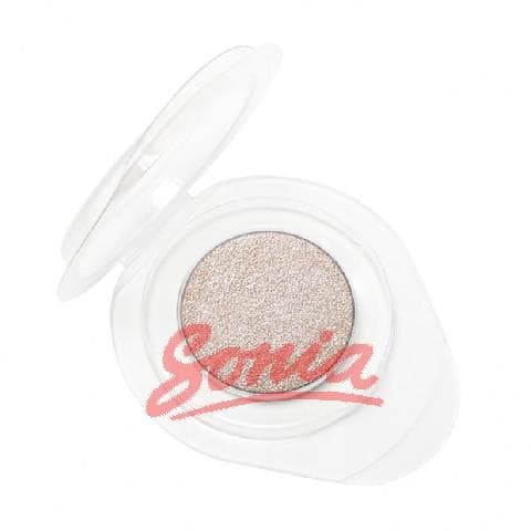 Folic AFFECT Shadow Eye Color Attack Y-1002 Ivory 2.5g - contribution