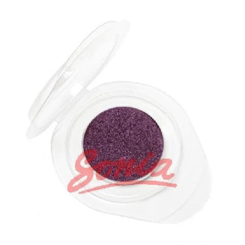 Folic AFFECT Shadow Eye Color Attack Y 1067 Agrigento 2.5g - contribution