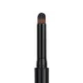 Miniatyrbild 3 av 4: IsaDora Isadora Single Power Loose Eyeshadow Magic Blue 60 - Ögonskugga