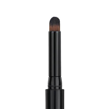 IsaDora Isadora Single Power Loose Eyeshadow Magic Blue 60 - Ögonskugga