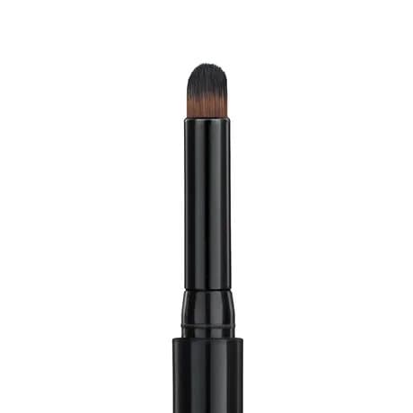 IsaDora Isadora Single Power Loose Eyeshadow Golden Mauve 62 - Ögonskugga