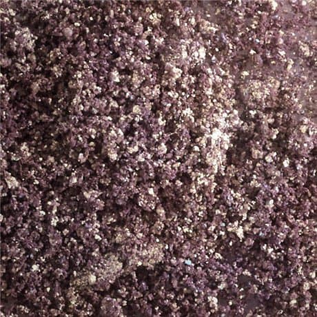 IsaDora Isadora Single Power Loose Eyeshadow Golden Mauve 62 - Ögonskugga