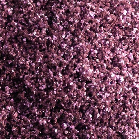 IsaDora Isadora Single Power Loose Eyeshadow Magenta Chrome 64 - Ögonskugga