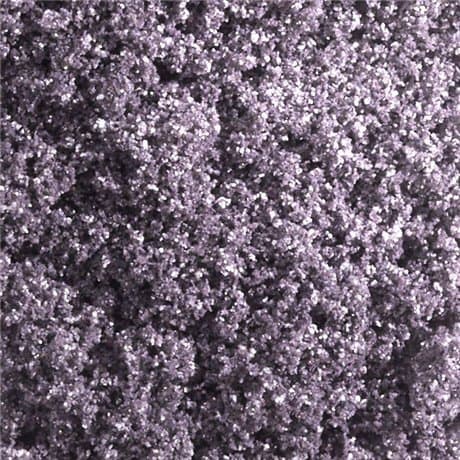 IsaDora Isadora Single Power Loose Eyeshadow Amethyst Charm 65 - Ögonskugga