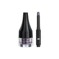 Miniatyrbild 2 av 4: IsaDora Isadora Single Power Loose Eyeshadow Amethyst Charm 65 - Ögonskugga